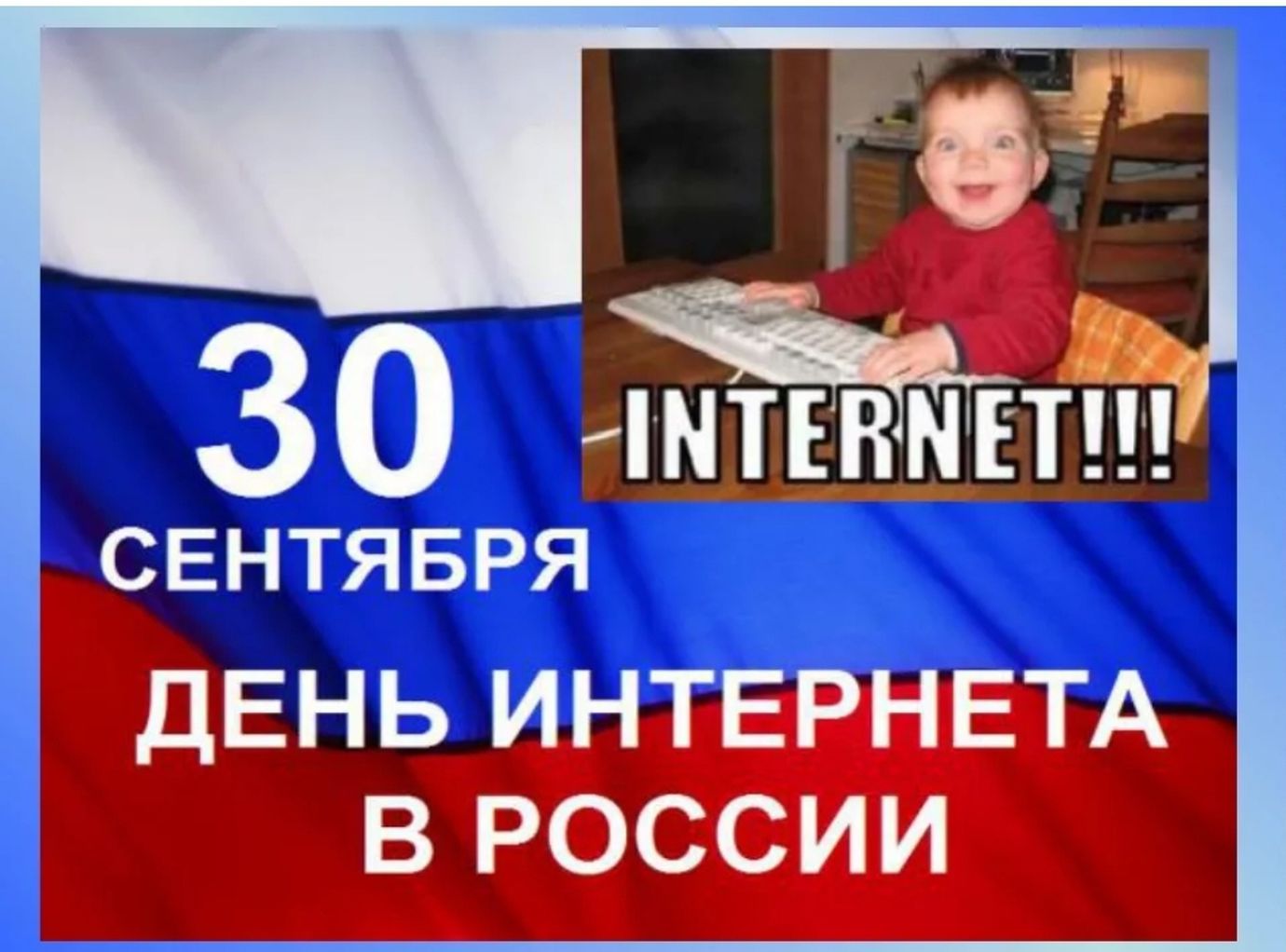 Screenshot 20200927 224936 Yandex 1