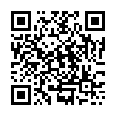 qr code1