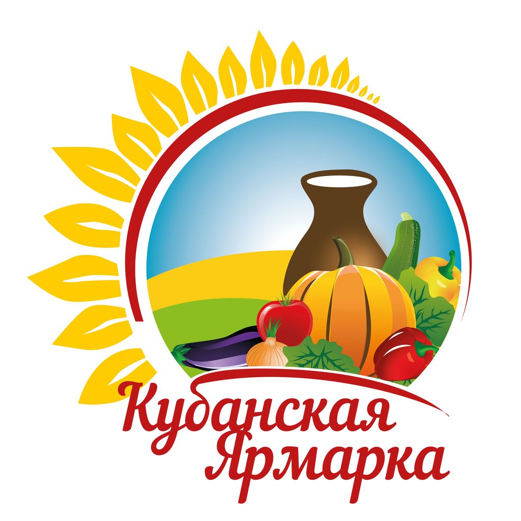 Лого КЯ 