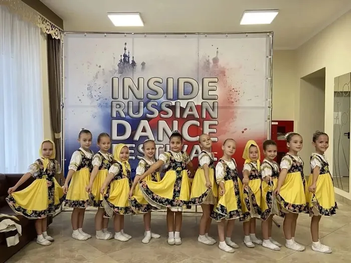 image-21-10-26-08-51-3
