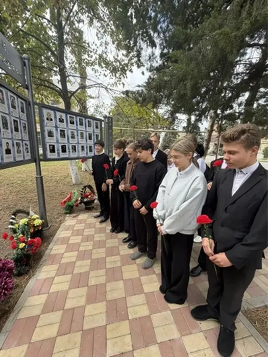 image-30-09-26-01-49-1