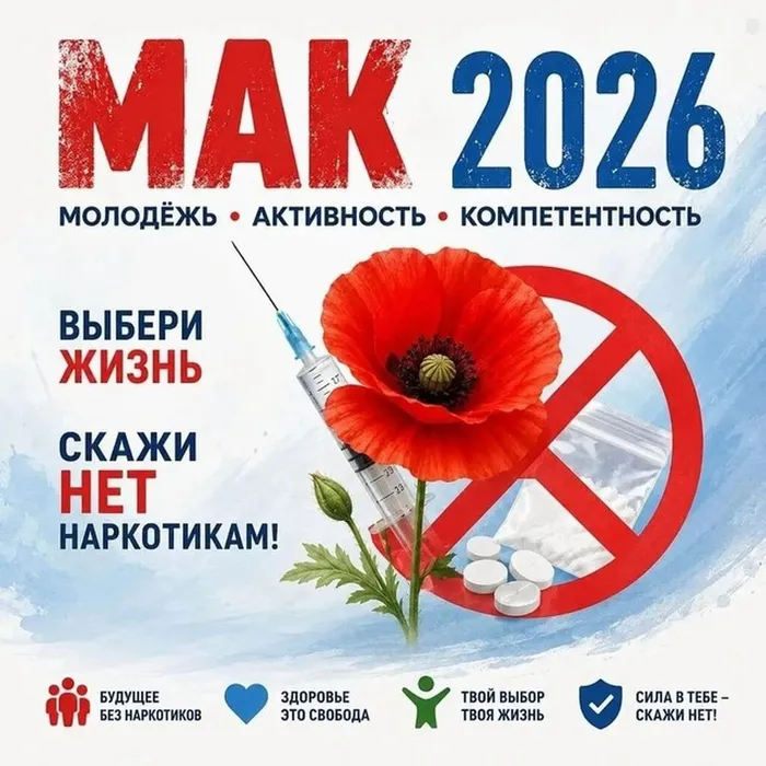 мак 3 этап