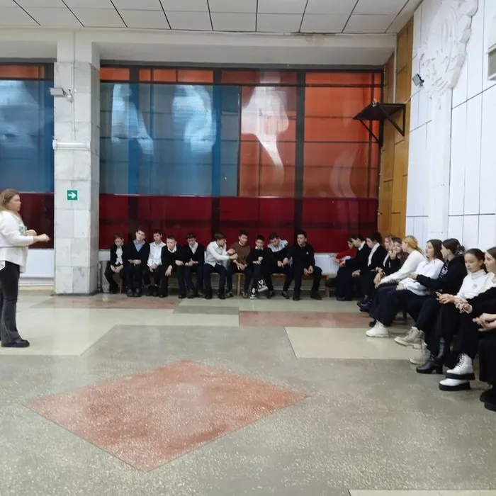 «Здоровье – богатство на века»