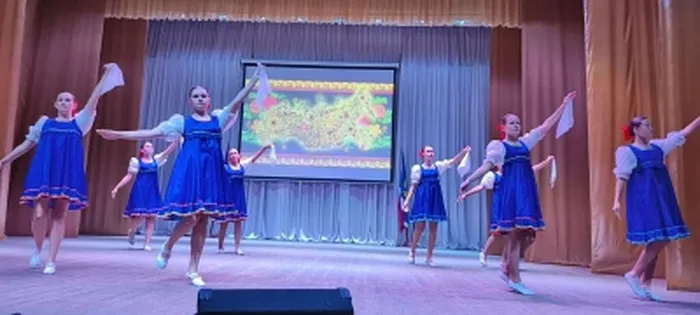 IMG-20260911-WA0004
