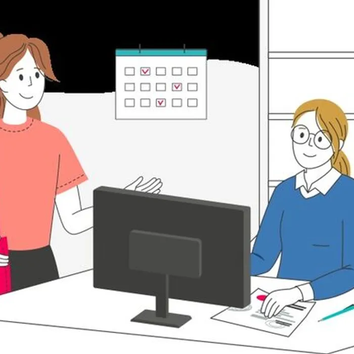 Обязательная медицинская помощь: как работает и что положено гражданам