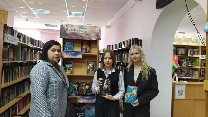 IMG_20260319_111633_1