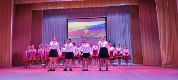IMG-20260911-WA0015