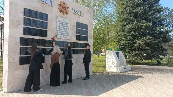 807709AA-3432-4AF0-A4EE-02994F1AAA42