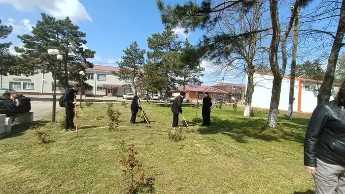 F665FF5F-E219-4980-A365-4D11DD45C6B2