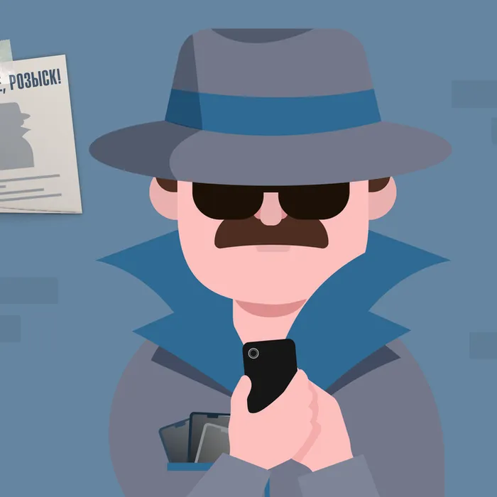 Будьте осторожны!  Появилась новая мошенническая схема, о которой нужно знать: