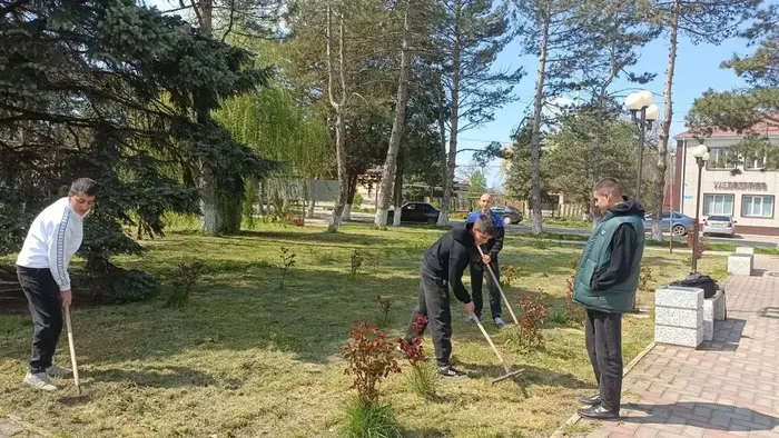 9D504572-E02A-4FA2-A0B5-AEFFCDD52147