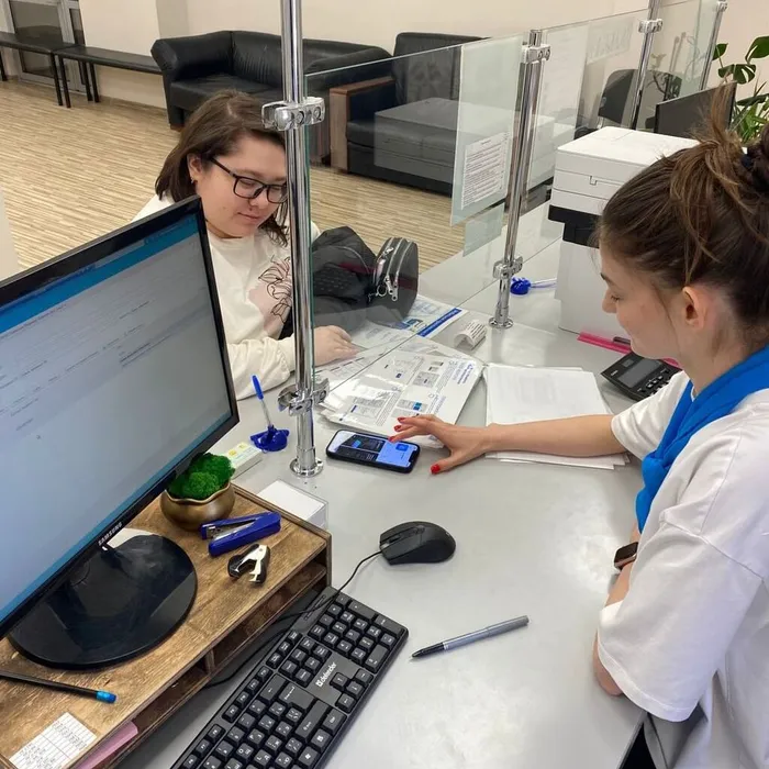 "Газпром межрегионгаз Краснодар" знакомит абонентов с новыми возможностями "Личного кабинета"