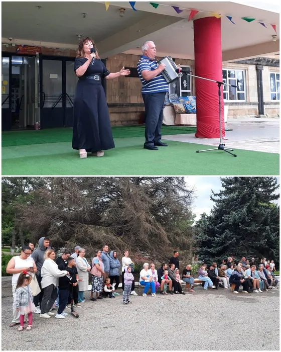 MzTayt3-TvI-1