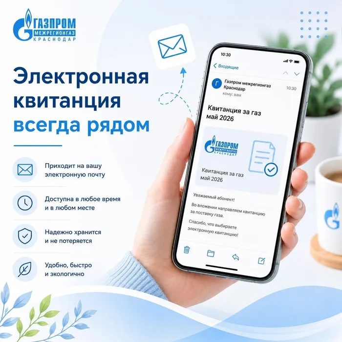 куда исчезают БПД-4