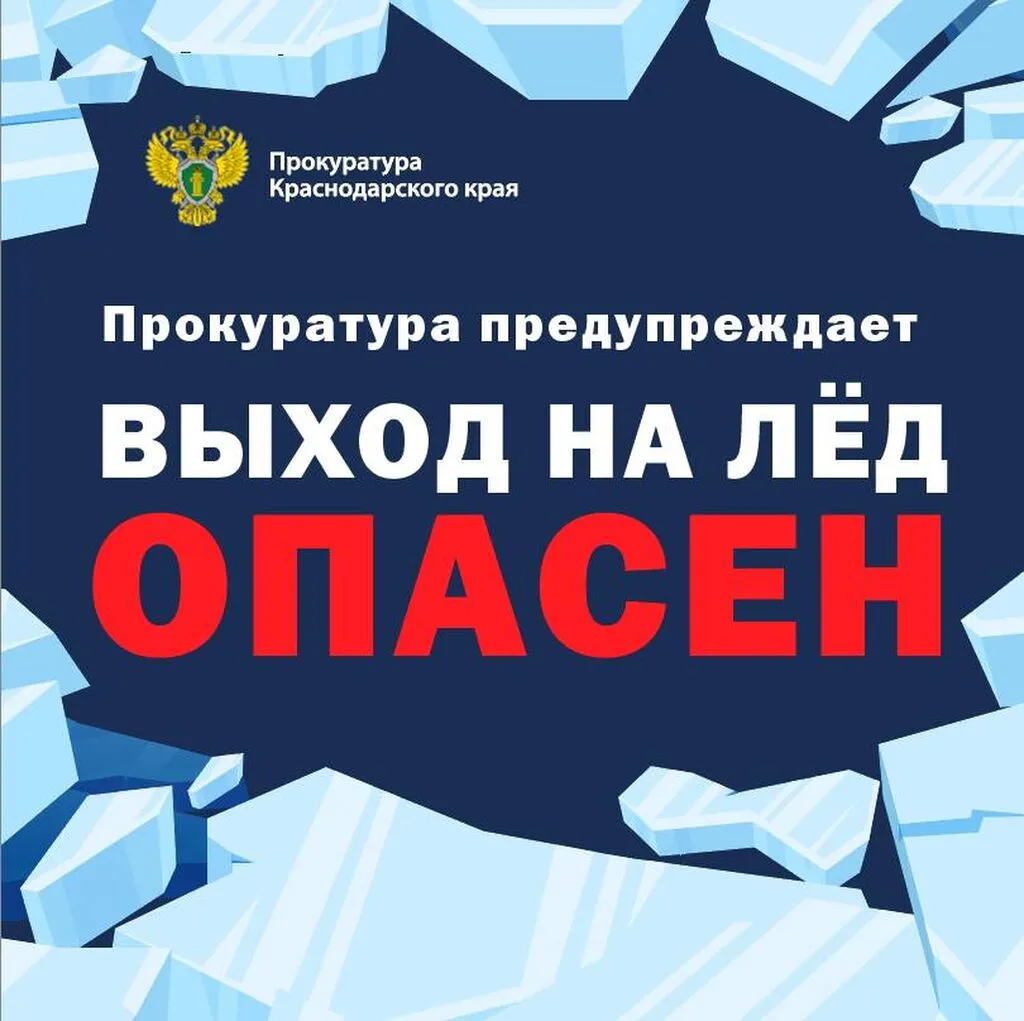 IMG_20251230_094151_576