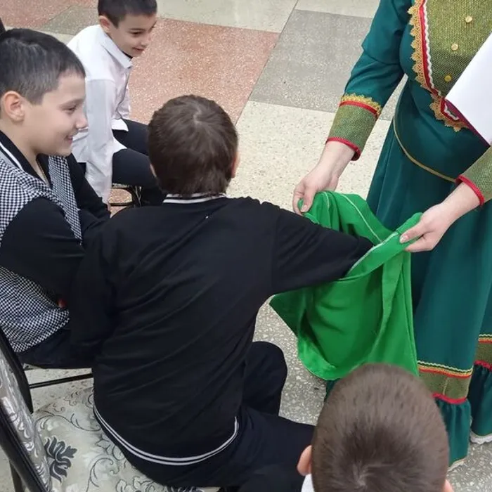 «Православные праздники»