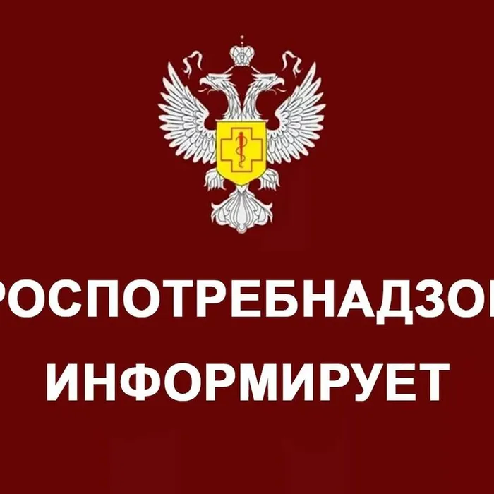 Введение дополнительных санитарно-эпидемиологических мероприятий в целях обеспечения санитарно-эпидемиологического благополучия населения в период летнего сезона 2025 года