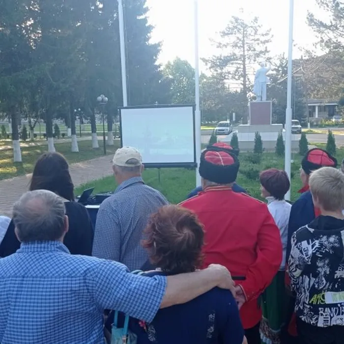 День славянской письменности
