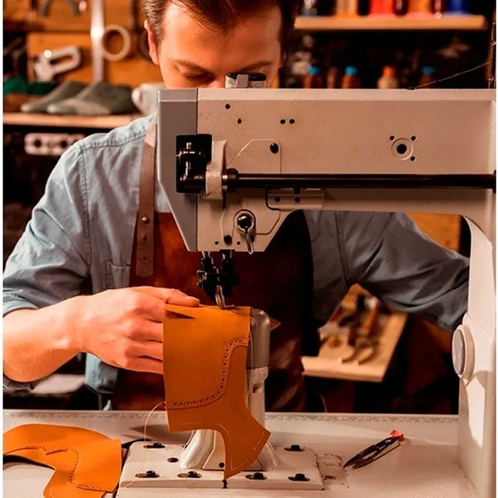 Как заключить СОЦИАЛЬНЫЙ КОНТРАКТ  по направлению «Осуществление индивидуальной предпринимательской деятельности»