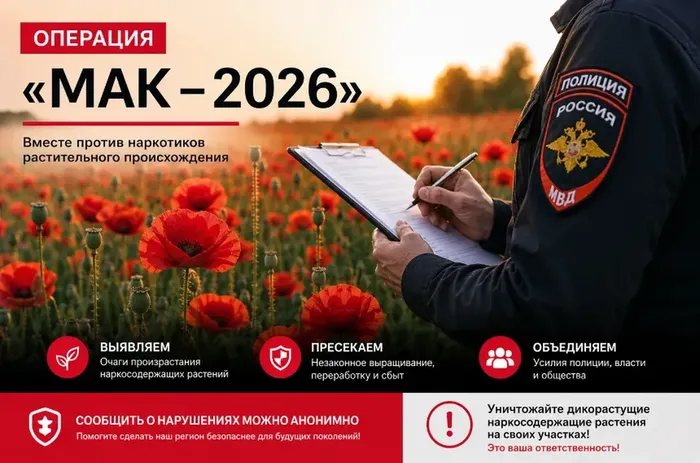 мак 2 этап