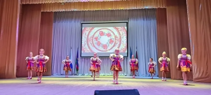 IMG-20260911-WA0012