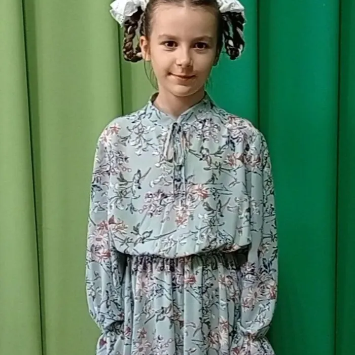 Всероссийский конкурс!