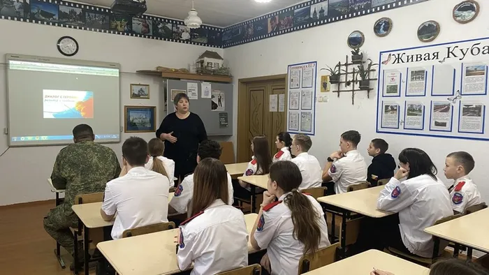 image-19-02-26-12-30