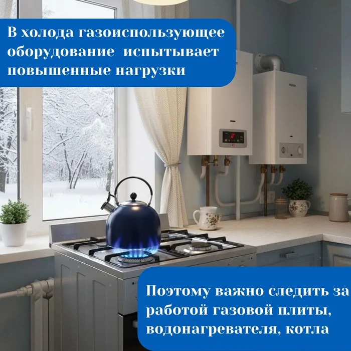 -oYABxA5yl4YuAidz0ouvletj6tBbj_R0CxZTKh2QorU1UeGoj1Y