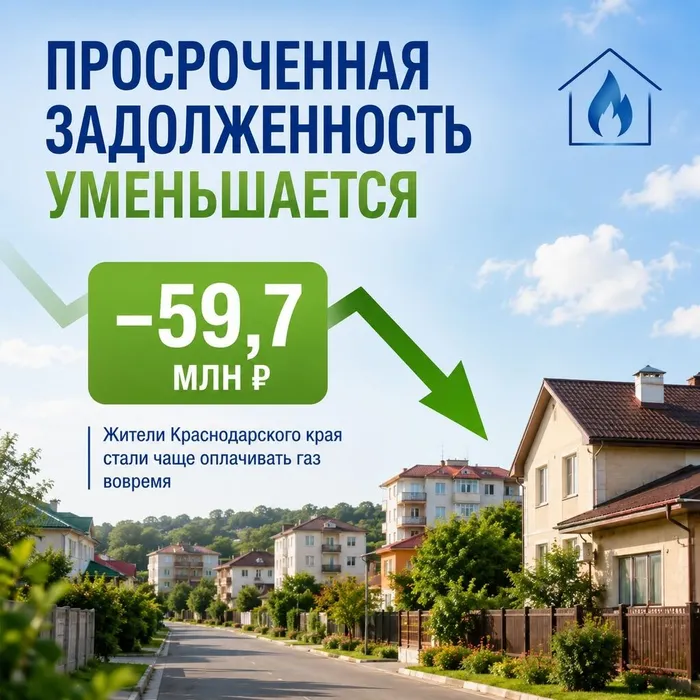 ПДЗ_итоги полугодия 2026