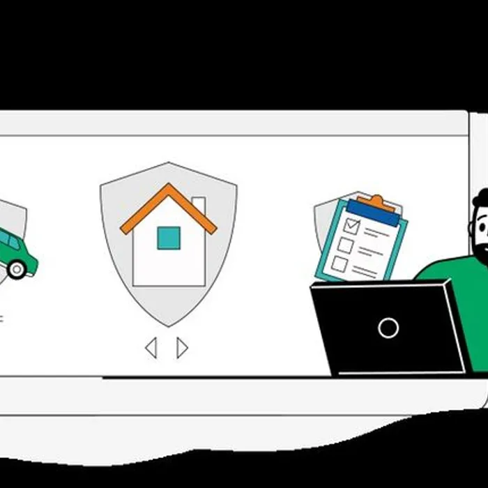 Страхование имущества: как выбирать и на что обращать внимание