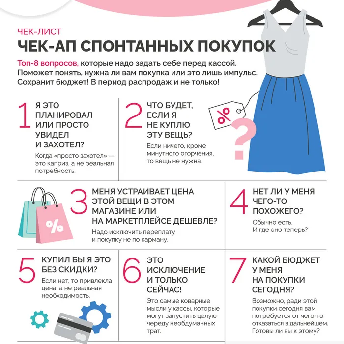 Всероссийская Эстафета «Мои финансы»: этап VII «Рациональное потребление»