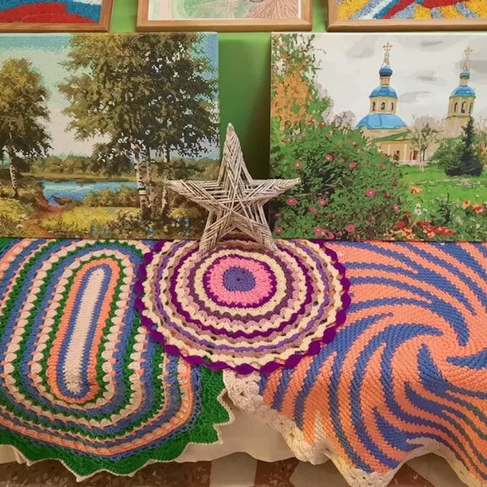 «С днëм защитника Отечества»