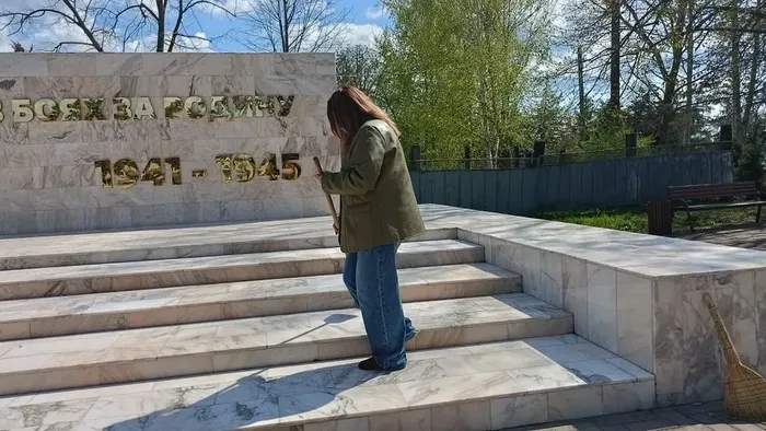 80253C96-07C0-4760-A4E8-03A423783A04