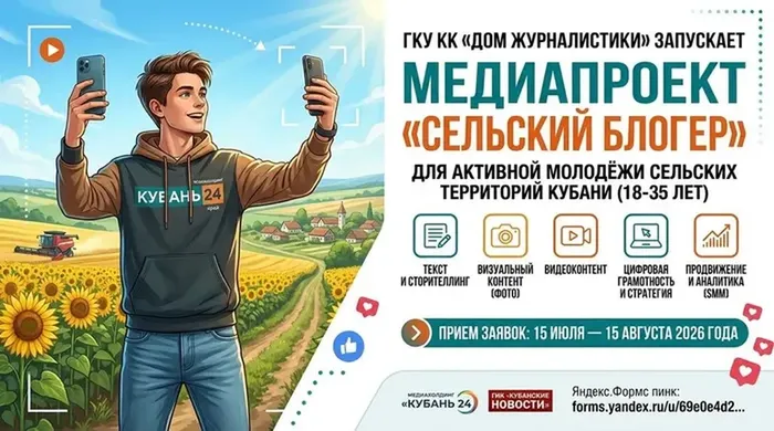 Hfgbq1uTpnMR1AwCuyexLloju0WhNb6j4nUrCIrF_fit-in_700x700_filters_quality(80)_format(webp)_www.leocdn.ru_uploadsForSiteId_1867_content_8fef3ddc-dd79-436d-bf8b-346ad4837d93