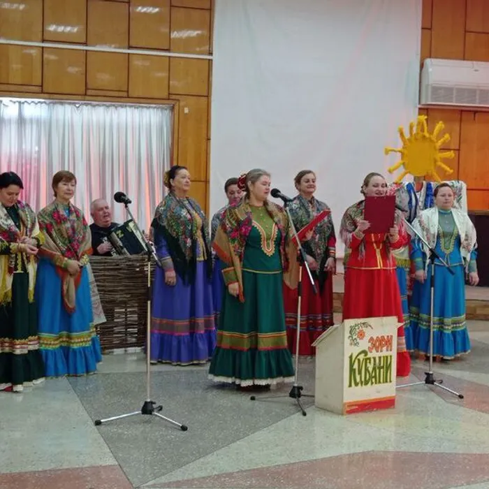 Широкая Масленица