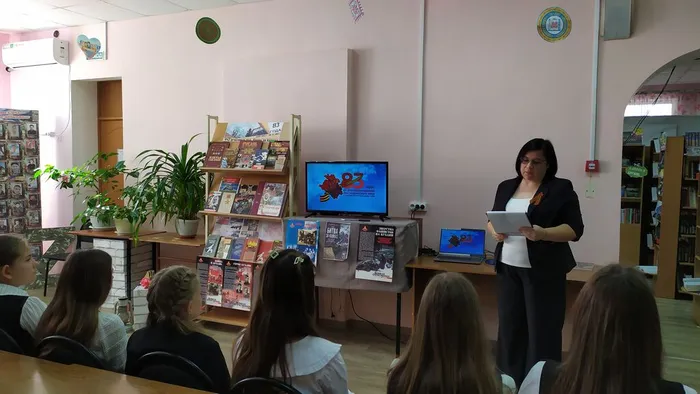 IMG_20261007_144530