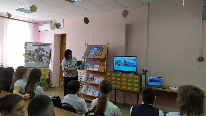 IMG_20260317_120715_1