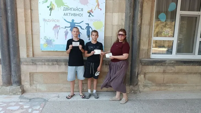 MhPktAZv9Pk