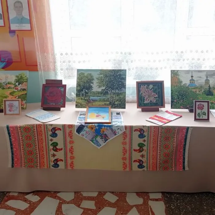 «Масленичные потехи»