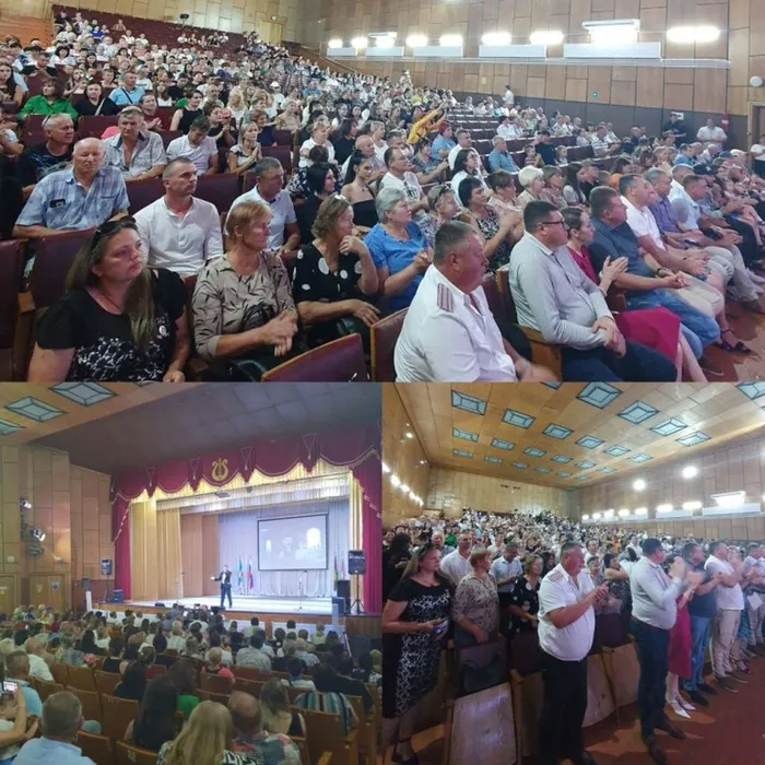 Спортивная слава Роговской