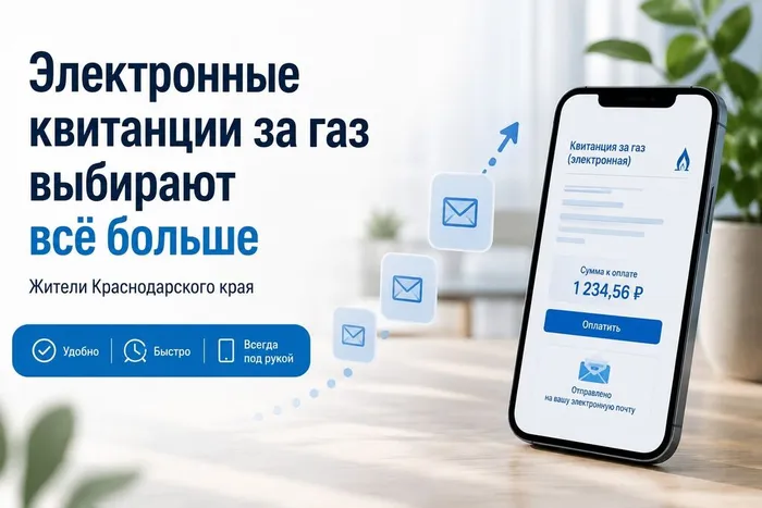 ЭПД выбирают