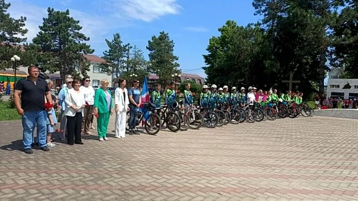 Vkbzd7piHcg-2