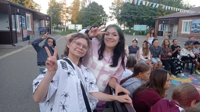 Qv5K5qehpgY