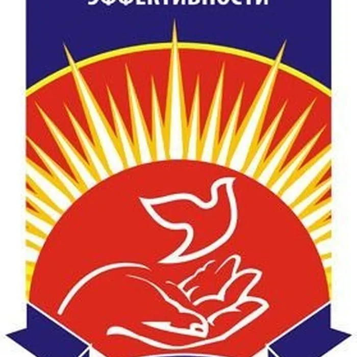 ВНИМАНИЕ! ИНФОРМАЦИЯ ДЛЯ РАБОТОДАТЕЛЕЙ КРАСНОДАРСКОГО КРАЯ! СТАРТОВАЛ РЕГИОНАЛЬНЫЙ ЭТАП ВСЕРОССИЙСКОГО КОНКУРСА "РОССИЙСКАЯ ОРГАНИЗАЦИЯ ВЫСОКОЙ СОЦИАЛЬНОЙ ЭФФЕКТИВНОСТИ" - 2025