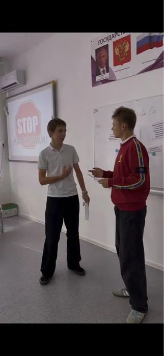 image-20-09-26-12-36-2