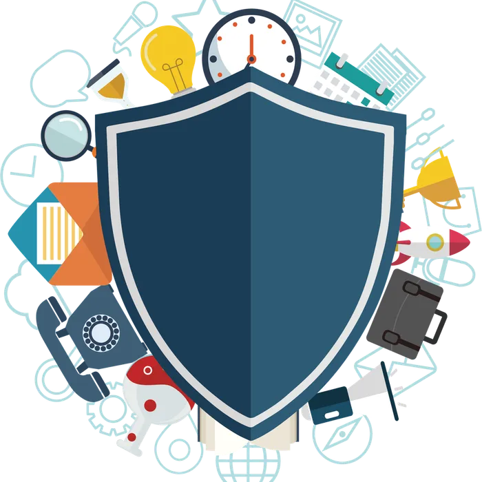 Меры по обеспечению безопасности в торговых точках и предприятиях общественного питания в преддверии Дня народного единства