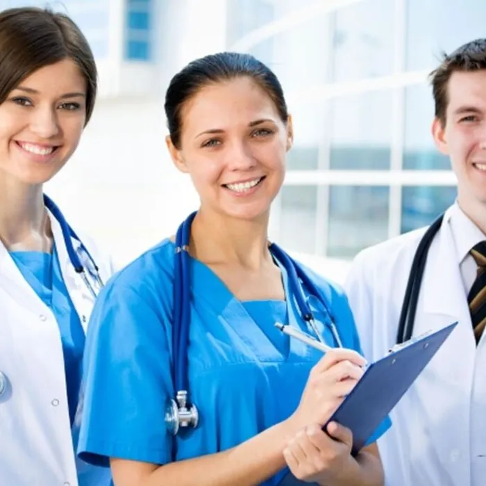 Как заключить СОЦИАЛЬНЫЙ КОНТРАКТ  по направлению «ПОИСК РАБОТЫ»